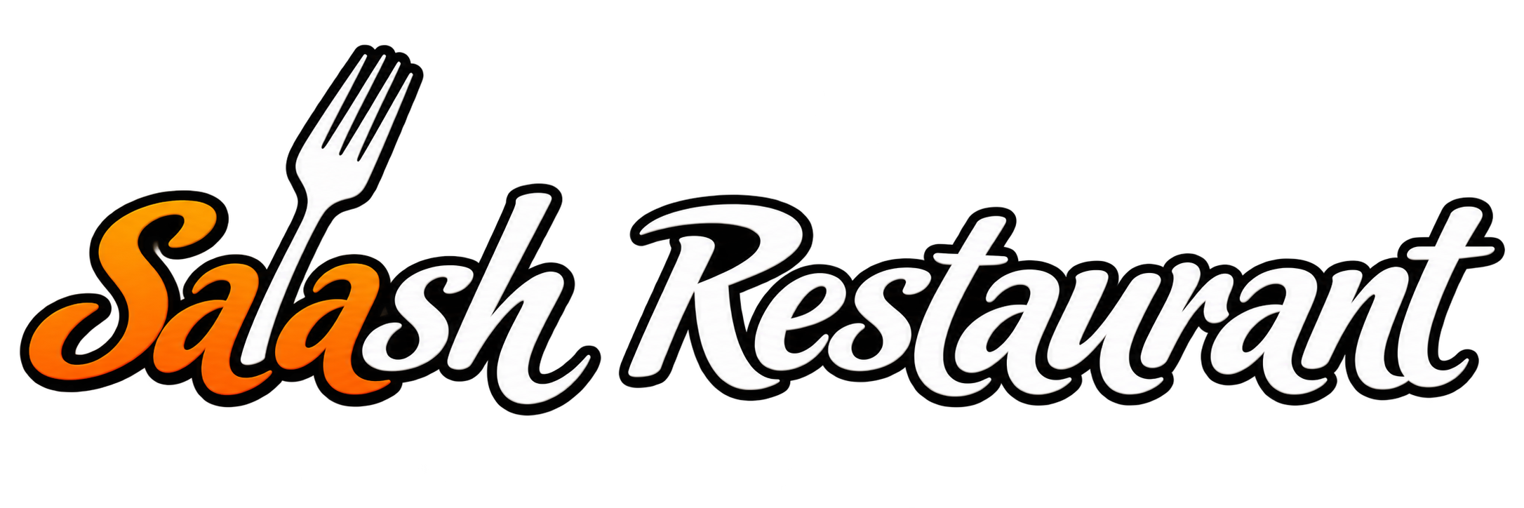 SALASH