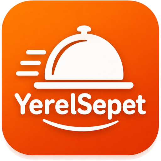 YerelSepet